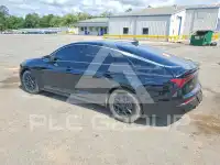 2025 KIA K5 фото
