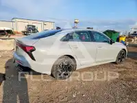 2025 KIA K5 фото