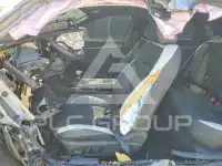 2025 KIA K5 фото