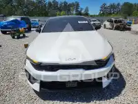2025 KIA K5 фото
