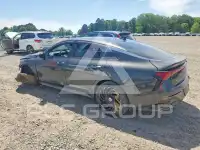 2025 KIA K5 photo