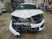 2025 KIA K5 фото