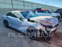 2025 KIA K5 photo