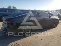 2025 KIA K5 фото