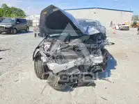 2025 KIA K5 фото