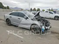 2025 KIA K5 photo