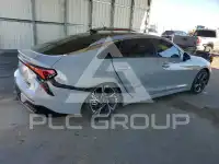 2025 KIA K5 фото