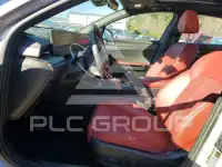 2025 KIA K5 photo
