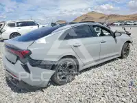 2025 KIA K5 фото
