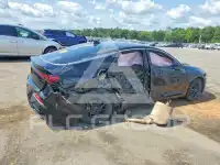 2025 KIA K5 фото