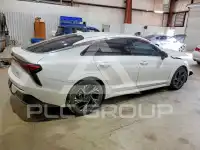2025 KIA K5 фото