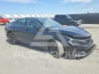 2025 KIA K5 photo
