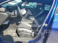 2025 KIA K5 photo