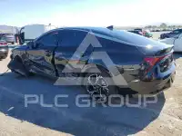2025 KIA K5 фото