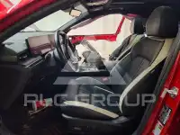 2025 KIA K5 фото