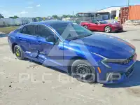 2025 KIA K5 photo
