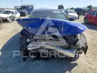 2025 KIA K5 photo