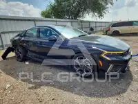 2025 KIA K5 photo