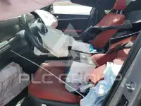 2025 KIA K5 фото