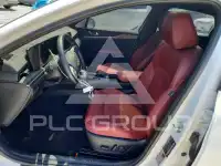 2025 KIA K5 фото