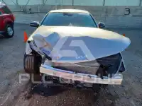 2025 KIA K5 photo