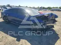 2025 KIA K5 photo