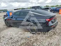 2025 KIA K5 photo