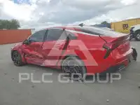 2025 KIA K5 photo