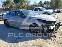 2025 KIA K5 photo