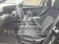 2025 KIA K5 фото