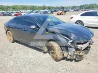 2025 KIA K5 photo
