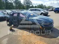2025 KIA K5 фото