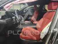 2025 KIA K5 фото