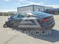 2025 KIA K5 photo