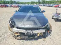 2025 KIA K5 photo