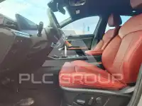 2025 KIA K5 фото