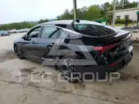 2025 KIA K5 фото