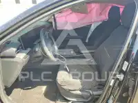 2025 KIA K5 фото
