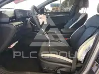 2025 KIA K5 фото