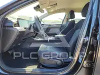 2025 KIA K5 фото