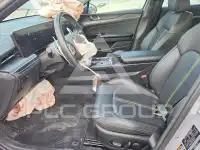 2025 KIA K5 photo