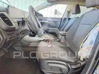 2025 KIA Seltos фото