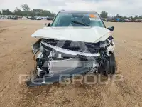 2025 KIA Seltos фото