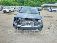 2025 KIA Seltos photo