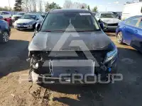 2025 KIA Seltos photo