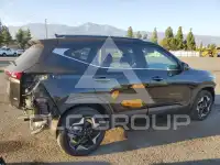 2025 KIA Seltos photo