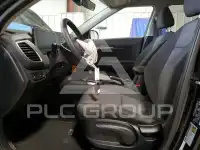 2025 KIA Seltos фото