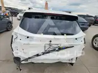 2025 KIA Seltos фото