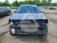 2025 KIA Seltos фото