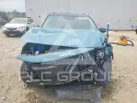 2025 KIA Seltos фото